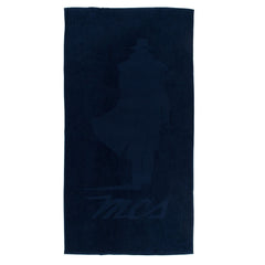 MCS X073_10BTL001-L2201_NAVY
