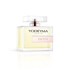 Yodeyma Escitia_W_100ml