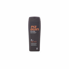 Piz Buin In Sun Lotion Spf6 200 ml Jag Couture London - New York