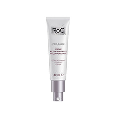 Roc Pro Calm Extra Soothing Comfort Cream 40ml Jag Couture London - New York