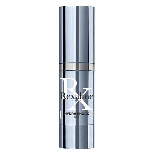 Rexaline Hydra Shock Eye 15ml Jag Couture London - New York