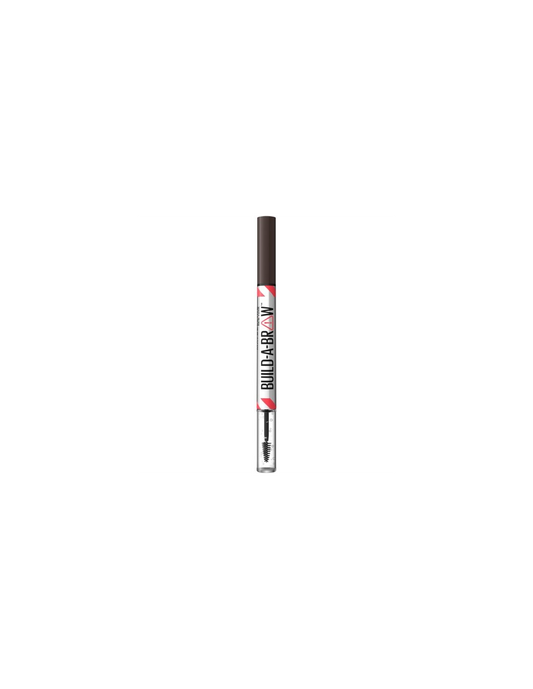 Maybelline Mayb Brow Buil A Brow