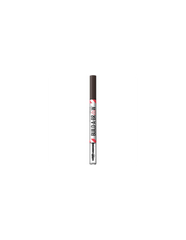 Maybelline Mayb Brow Buil A Brow