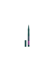 Maybelline Hyper Precise All Day Liquid Pen 730-Jungle 1ml Jag Couture London - New York