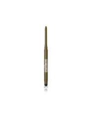 Maybelline Mayb Eyeliner Smokey g Penc Tattoo Lin
