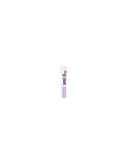 Maybelline Mayb Brow Glue Superlock Jag Couture London - New York