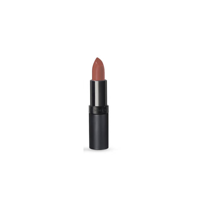 Rimmel Lasting Finish Kate 008 Jag Couture London - New York