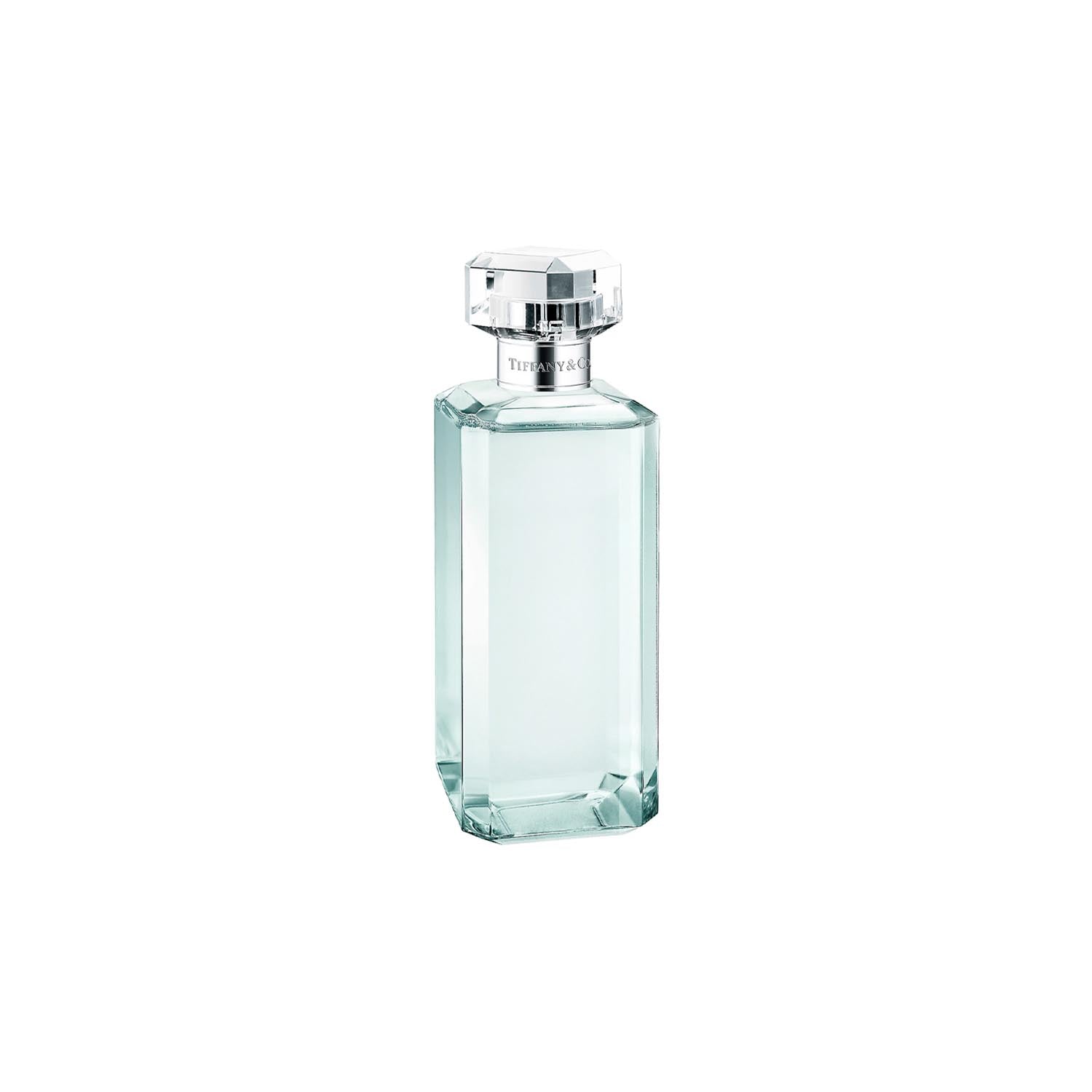 Tiffany and Co. Tiffany and Co Tiffany and Co Tiffany and Co Tiffany and Co Tiffany and Co Tiffany y Co Shower Gel 200ml Jag Couture London - New York