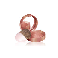 Bourjois Little Round Pot Blush 92 Santal