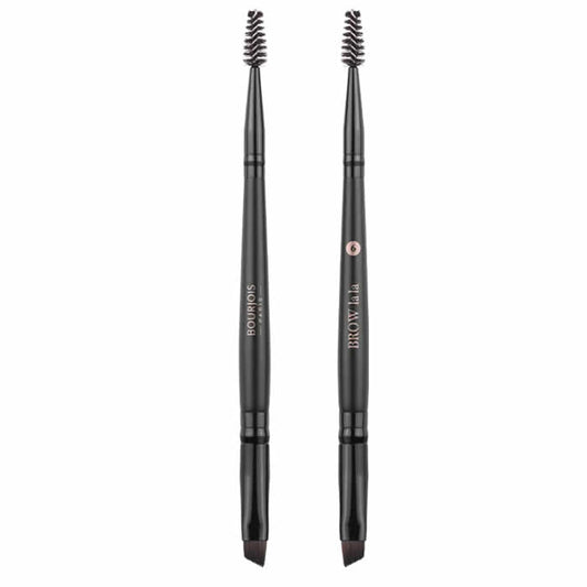 Bourjois Brush Brows 1 Unit Jag Couture London - New York