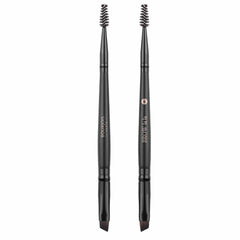 Bourjois Brush Brows 1 Unit Jag Couture London - New York