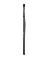Bourjois Brush Lips 1 U