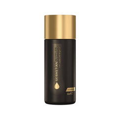 Sebastian Professional Dark Oil Lightweight Conditioner 50ml Jag Couture London - New York