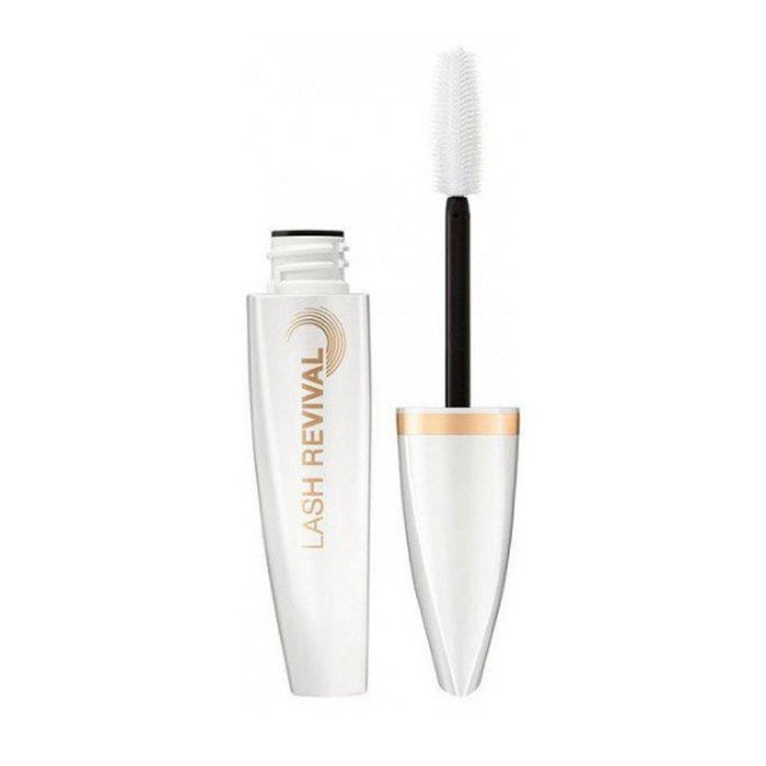 Max Factor Lash Revival Volume Boosting Primer 11ml Jag Couture London - New York