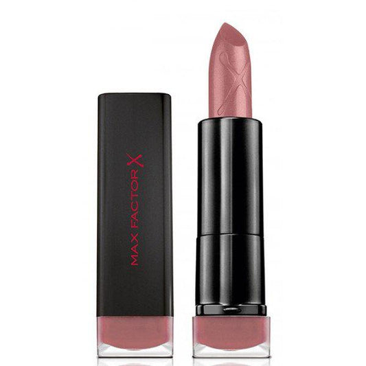 Max Factor Lapiz Lab M Factor Eli Mate 45 Jag Couture London - New York
