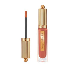 Bourjois Rouge Velvet Ink 20 3,5ml