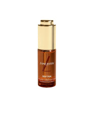 Lancaster Self Tan Gotas Autobronceadoras 15ml