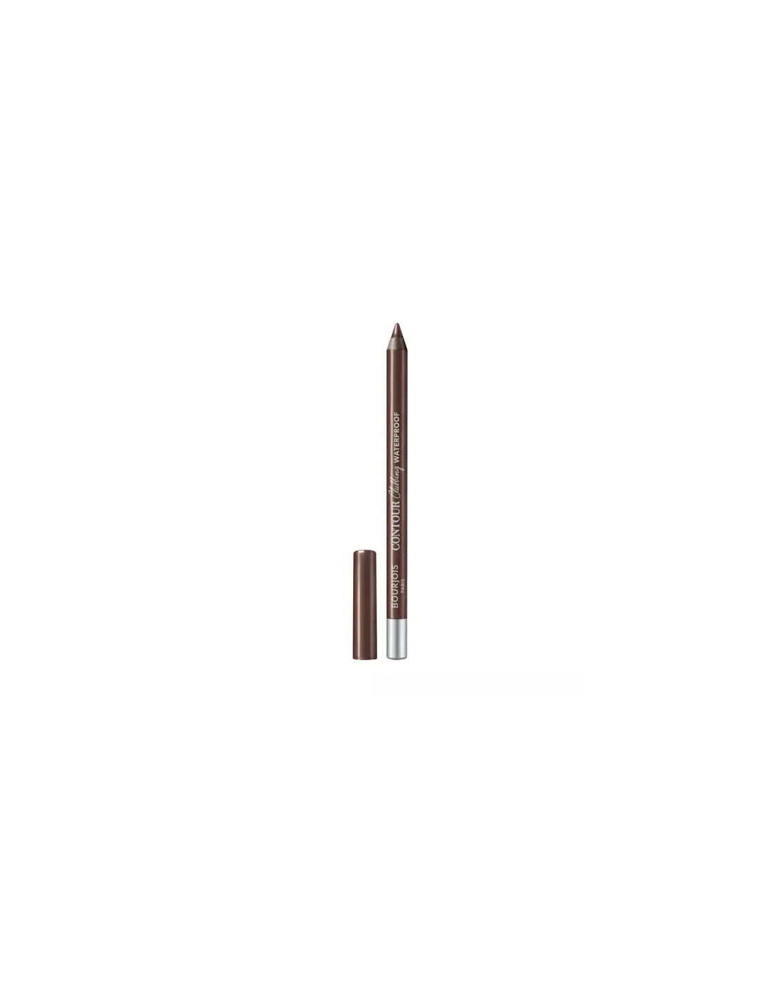 Bourjois Contour Clubbing Delineador De Ojos Waterprof 057-Up y Brown 1,2g Jag Couture London - New York
