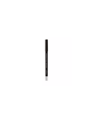 Bourjois Contour Clubbing Delineador De Ojos Waterprof 54-Ultra Black 1,2g Jag Couture London - New York