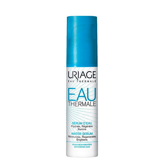 Uriage Eau Thermale Water Serum 30ml Jag Couture London - New York