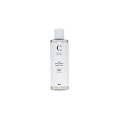 Couleur Caramel Visage y Yeux Agua Micelar 200ml