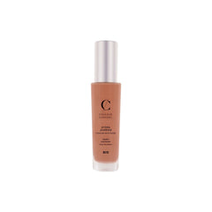 Couleur Caramel Hydra Jeunesse Base 26 Amber Beige 30ml Jag Couture London - New York