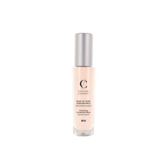 Couleur Caramel Sublimatrice Base 24 Pearly 30un Jag Couture London - New York