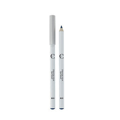 Couleur Caramel Caramel Perfilador De Ojos N136 Bleu Canard Recarga 1un Jag Couture London - New York