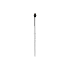 Couleur Caramel Aplicador Brush Pincel N5 1un
