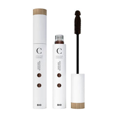 Couleur Caramel Revolution Mascara De Pestañas 92 Brun 1un Jag Couture London - New York
