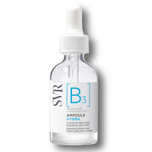Svr Hydra B3 30ml Jag Couture London - New York