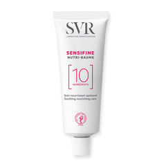 SVR Sensifine Nutri-Balm 40ml Jag Couture London - New York