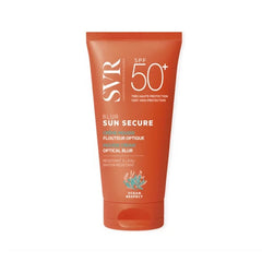 SVR Sun Secure Blur Teinte Spf50 50ml Jag Couture London - New York