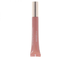 Clarins Eclat Minute Embellisseur Lèvres 06-Rosewood Shimmer 12ml Jag Couture London - New York