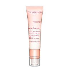 Clarins Calm-Essentiel Soothing Repairing Balm 30ml Jag Couture London - New York