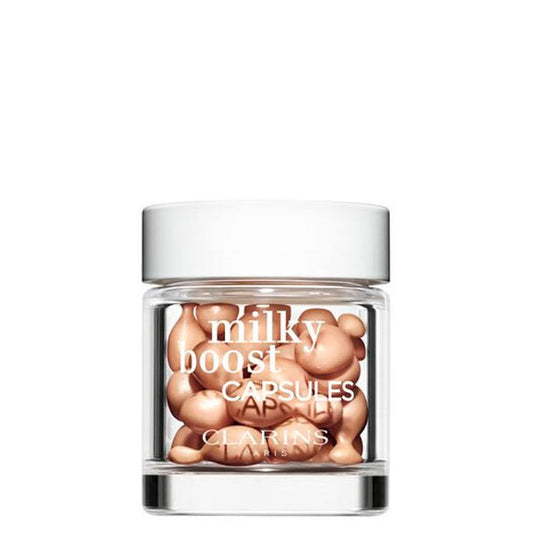 Milky Boost Fond De Teint 3.5 30 Capsules Jag Couture London - New York