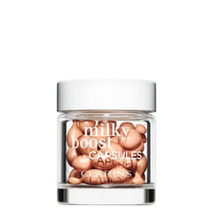 Milky Boost Fond De Teint 5 30 Capsules Jag Couture London - New York