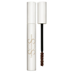Clarins SOS Lashes Serum Mascara 8ml Jag Couture London - New York