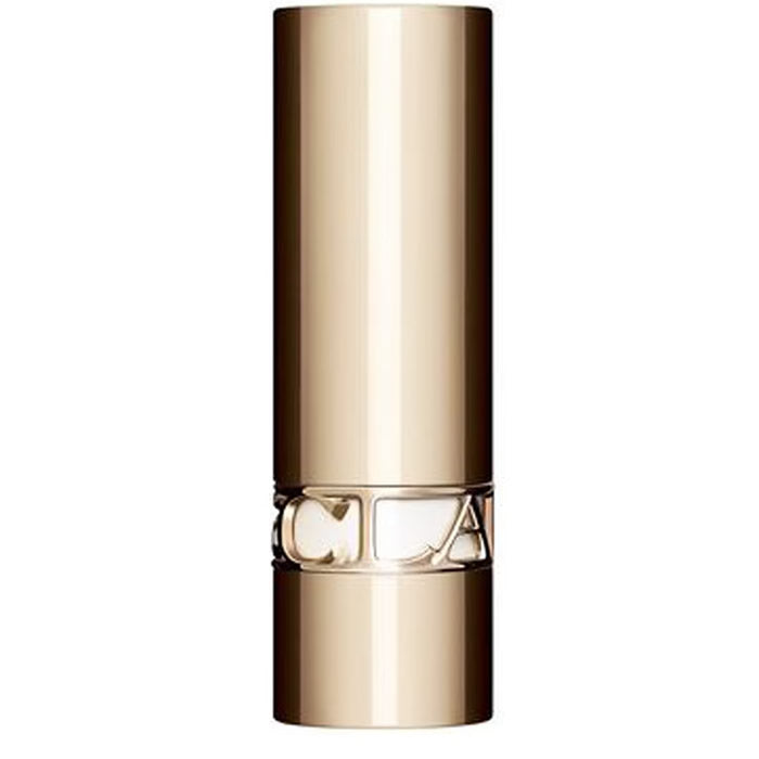 Clarins Joli Rouge L'Écrin Gold Jag Couture London - New York