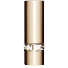 Clarins Joli Rouge L'Écrin Gold Jag Couture London - New York