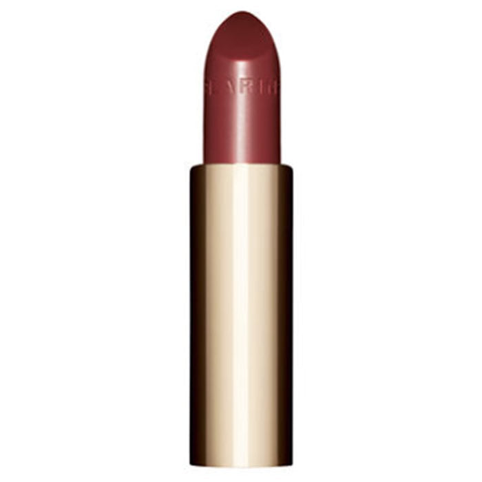 Clarins Joli Rouge Shine 779S Redcurrant Refill 3.5g Jag Couture London - New York