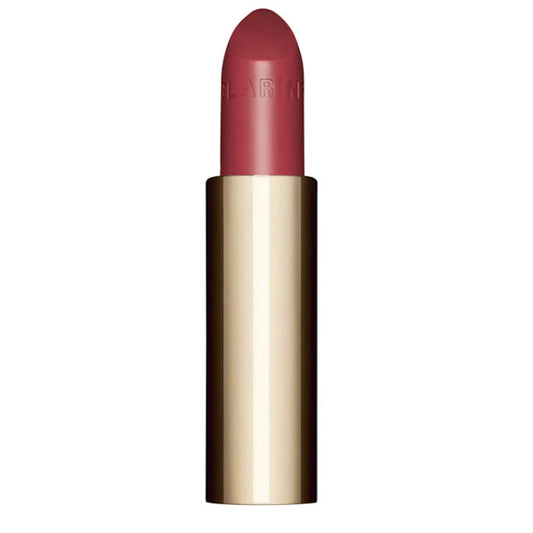 Clarins Joli Rouge Shine 732S Grenadine Refill 3.5g Jag Couture London - New York