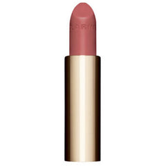 Clarins Joli Rouge Velvet La recharge 759V Woodberry 3.5g Jag Couture London - New York