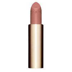 Clarins Joli Rouge Velvet La recharge 785V Petal Nude 3.5g Jag Couture London - New York