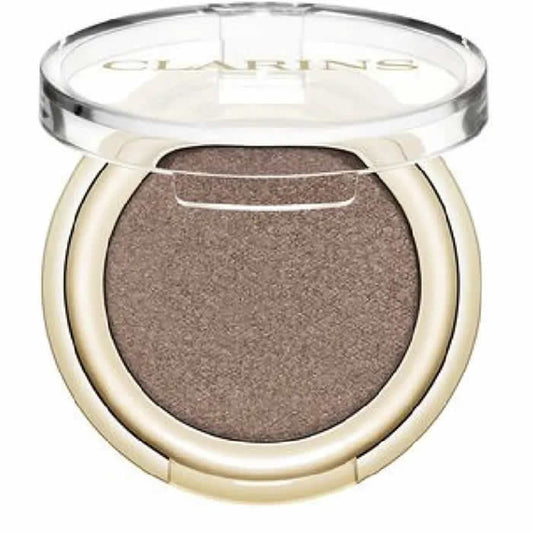 Clarins Ombre Skin 05 Satin Taupe Jag Couture London - New York