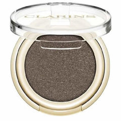 Clarins Ombre Skin 06 Satin Mocha Jag Couture London - New York