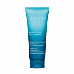 Clarins Hydra-Essentiel Hydra Mask 75ml Jag Couture London - New York