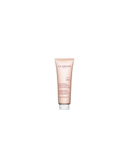 Clarins Soothing Gentle Foaming Cleanser 125ml Jag Couture London - New York