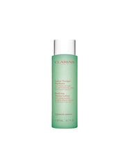 Clarins Loción Tónica Purificante Para Pieles Mixtas y Grasas 200ml Jag Couture London - New York