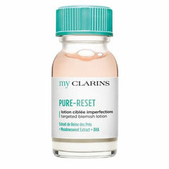 My Clarins Targeted Blemish Lotion 13ml Jag Couture London - New York